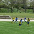 Selection-Guyane (15)